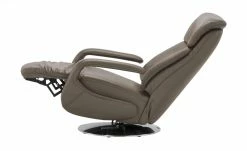 himolla Sessel 7242 | Schlamm (Braun-Grau) -hoeffner Verkäufe 28407288 16 202112141234