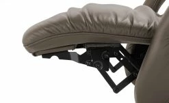 himolla Sessel 7242 | Schlamm (Braun-Grau) -hoeffner Verkäufe 28407288 5 202112141234