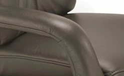 himolla Sessel 7242 | Schlamm (Braun-Grau) -hoeffner Verkäufe 28407288 8 202112141234