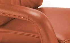 himolla Sessel 7242 | Orange -hoeffner Verkäufe 28407289 12 202112141234