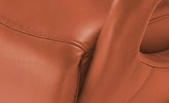 himolla Sessel 7242 | Orange -hoeffner Verkäufe 28407289 13 202112141234