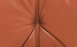 himolla Sessel 7242 | Orange -hoeffner Verkäufe 28407289 14 202112141234