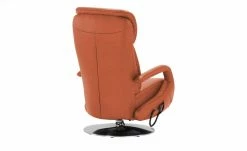 himolla Sessel 7242 | Orange -hoeffner Verkäufe 28407289 15 202112141234