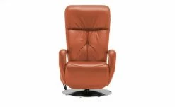 himolla Sessel 7242 | Orange -hoeffner Verkäufe 28407289 16 202112141234