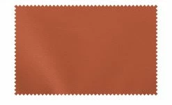 himolla Sessel 7242 | Orange -hoeffner Verkäufe 28407289 2 202112141234