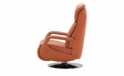 himolla Sessel 7242 | Orange -hoeffner Verkäufe 28407289 3 202112141234