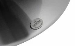 himolla Sessel 7242 | Orange -hoeffner Verkäufe 28407289 7 202112141234