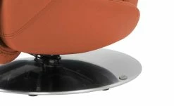 himolla Sessel 7242 | Orange -hoeffner Verkäufe 28407289 8 202112141234