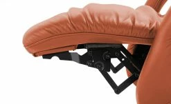 himolla Sessel 7242 | Orange -hoeffner Verkäufe 28407289 9 202112141234