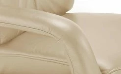 himolla Sessel 7242 | Carrara (Beige) -hoeffner Verkäufe 28407301 11 202112141234