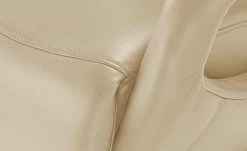 himolla Sessel 7242 | Carrara (Beige) -hoeffner Verkäufe 28407301 12 202112141234