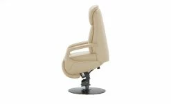 himolla Sessel 7242 | Carrara (Beige) -hoeffner Verkäufe 28407301 15 202112141234
