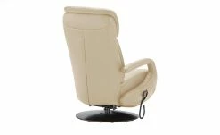 himolla Sessel 7242 | Carrara (Beige) -hoeffner Verkäufe 28407301 2 202112141234