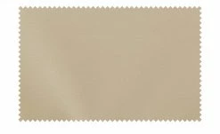 himolla Sessel 7242 | Carrara (Beige) -hoeffner Verkäufe 28407301 4 202112141234