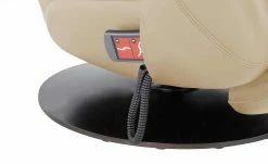 himolla Sessel 7242 | Carrara (Beige) -hoeffner Verkäufe 28407301 9 202112141234