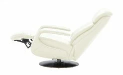 himolla Sessel 7242 | Schnee (Creme) -hoeffner Verkäufe 28407303 11 202112141234