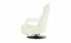 himolla Sessel 7242 | Schnee (Creme) -hoeffner Verkäufe 28407303 14 202112141234