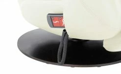 himolla Sessel 7242 | Schnee (Creme) -hoeffner Verkäufe 28407303 5 202112141234