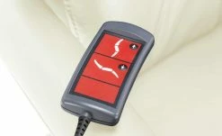 himolla Sessel 7242 | Schnee (Creme) -hoeffner Verkäufe 28407303 6 202112141234