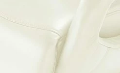 himolla Sessel 7242 | Schnee (Creme) -hoeffner Verkäufe 28407303 8 202112141234