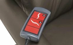 himolla Sessel 7242 | Schlamm (Braun-Grau) -hoeffner Verkäufe 28407304 11 202112141234