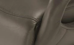 himolla Sessel 7242 | Schlamm (Braun-Grau) -hoeffner Verkäufe 28407304 13 202112141234