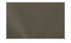 himolla Sessel 7242 | Schlamm (Braun-Grau) -hoeffner Verkäufe 28407304 16 202112141234