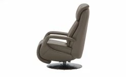 himolla Sessel 7242 | Schlamm (Braun-Grau) -hoeffner Verkäufe 28407304 5 202112141234