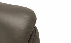 himolla Sessel 7242 | Schlamm (Braun-Grau) -hoeffner Verkäufe 28407304 6 202112141234