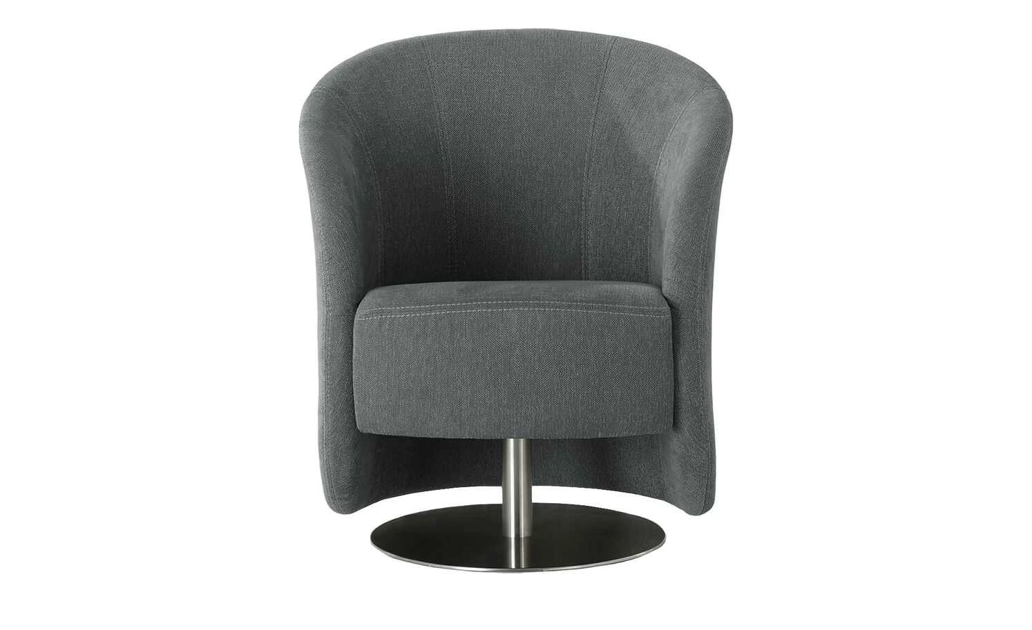 Polstermöbel Oelsa Sessel Sylt Polstermöbel Oelsa Sessel Sylt | Dunkelgrau -hoeffner Verkäufe 28407417 1 202111121257