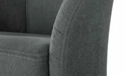 Polstermöbel Oelsa Sessel Sylt | Dunkelgrau 2 Polstermöbel Oelsa Sessel Sylt | Dunkelgrau -hoeffner Verkäufe 28407417 2 202111121257