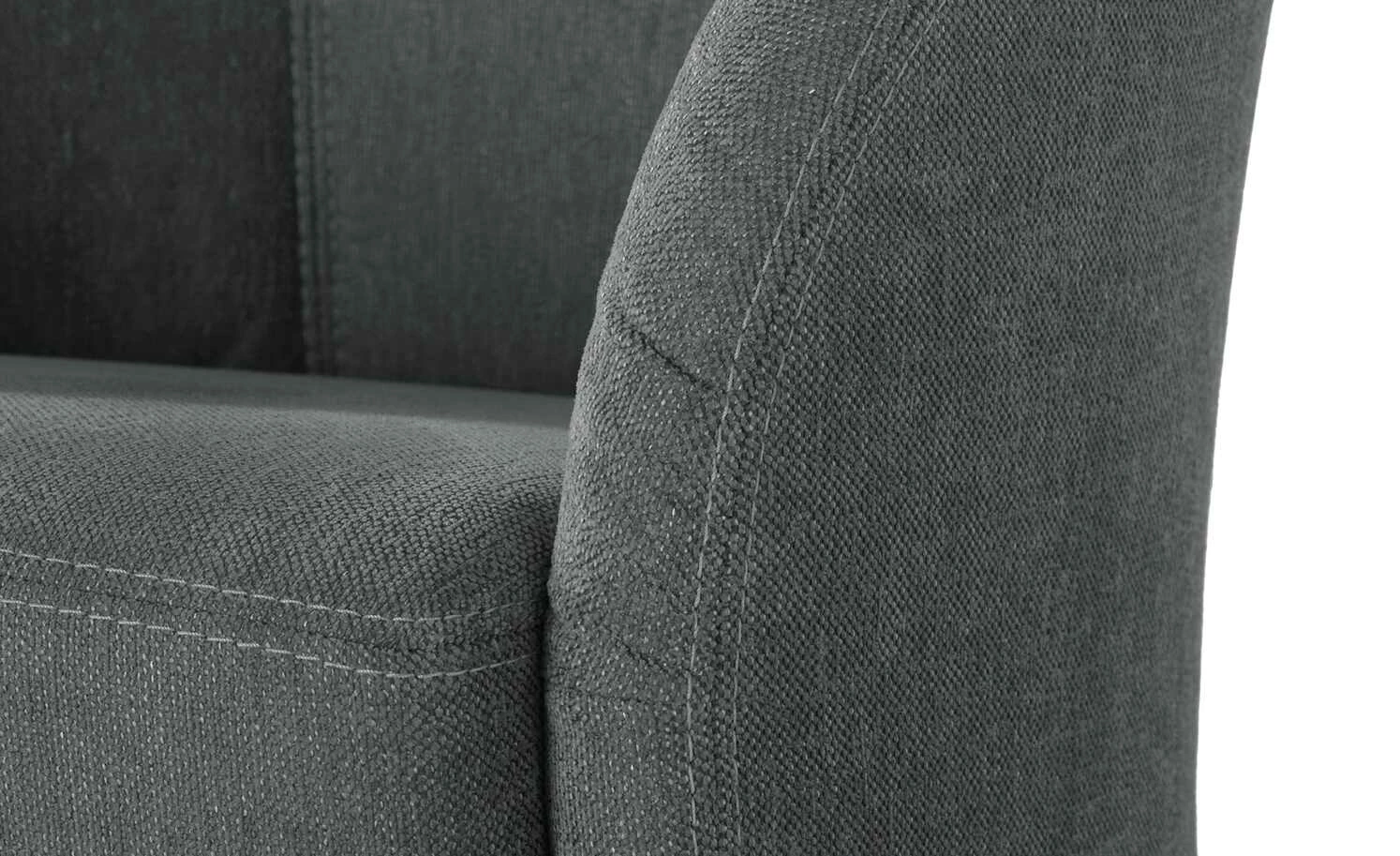 Polstermöbel Oelsa Sessel Sylt Polstermöbel Oelsa Sessel Sylt | Dunkelgrau -hoeffner Verkäufe 28407417 2 202111121257
