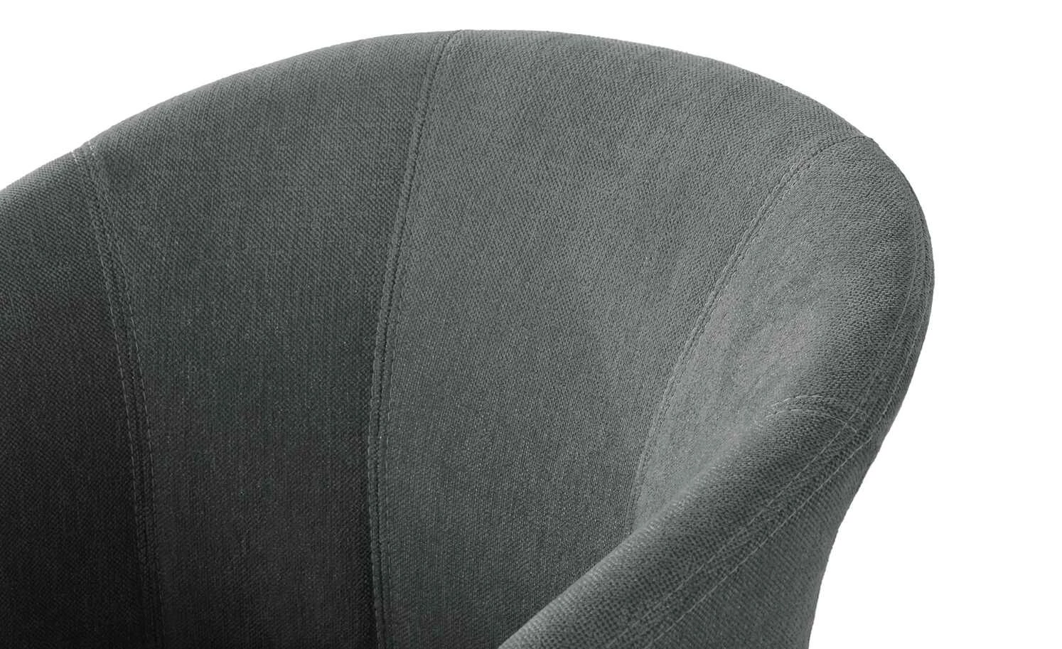 Polstermöbel Oelsa Sessel Sylt Polstermöbel Oelsa Sessel Sylt | Dunkelgrau -hoeffner Verkäufe 28407417 4 202111121257