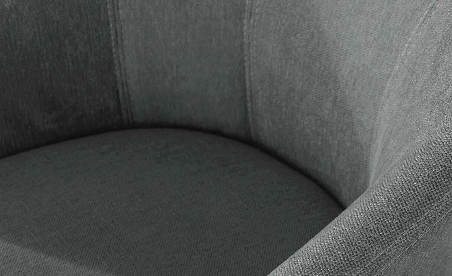 Polstermöbel Oelsa Sessel Sylt Polstermöbel Oelsa Sessel Sylt | Dunkelgrau -hoeffner Verkäufe 28407417 5 202111121257