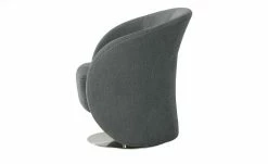 Polstermöbel Oelsa Sessel Sylt | Dunkelgrau 6 Polstermöbel Oelsa Sessel Sylt | Dunkelgrau -hoeffner Verkäufe 28407417 6 202111121257