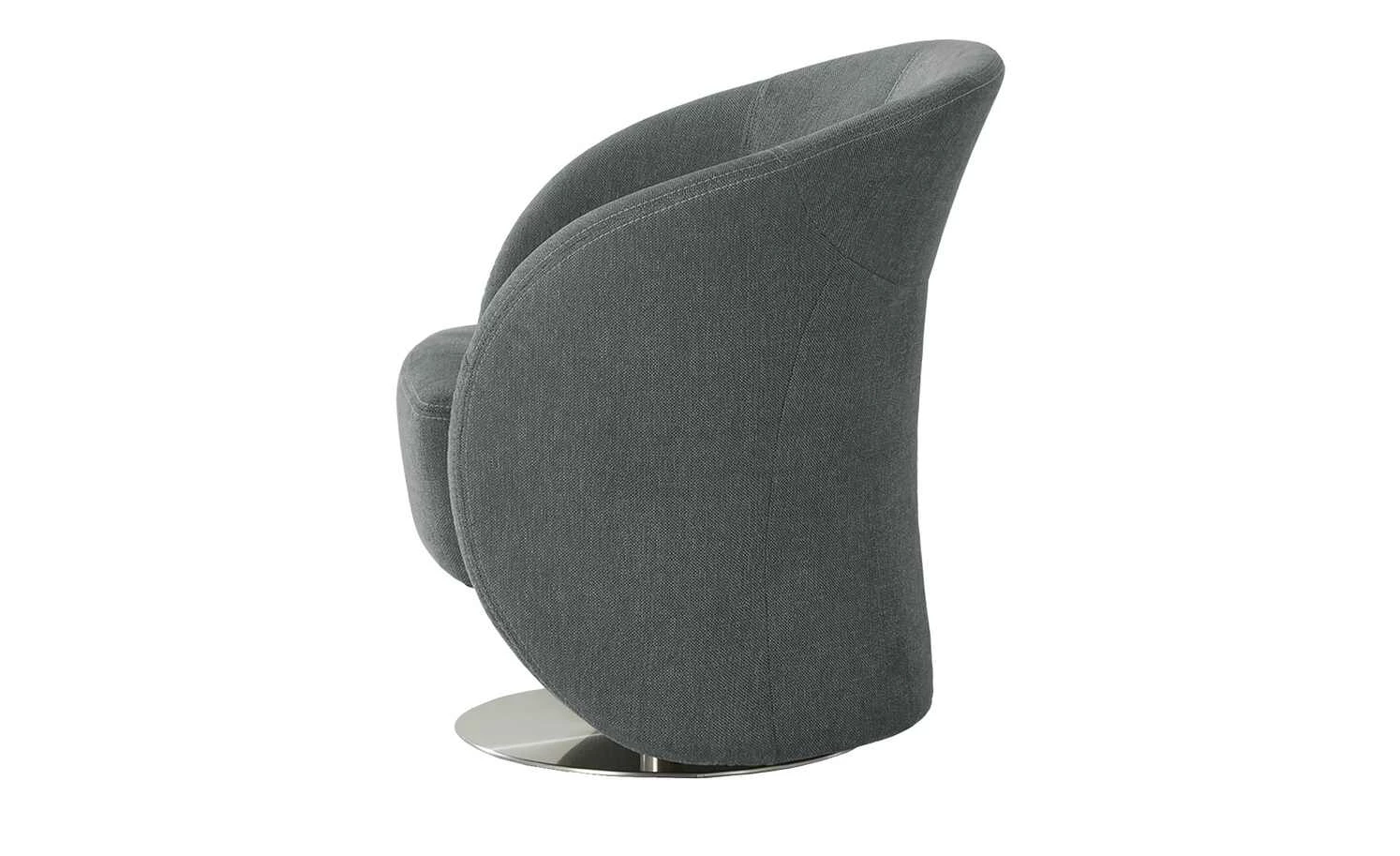 Polstermöbel Oelsa Sessel Sylt Polstermöbel Oelsa Sessel Sylt | Dunkelgrau -hoeffner Verkäufe 28407417 6 202111121257