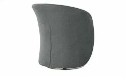 Polstermöbel Oelsa Sessel Sylt | Dunkelgrau 7 Polstermöbel Oelsa Sessel Sylt | Dunkelgrau -hoeffner Verkäufe 28407417 7 202111121257