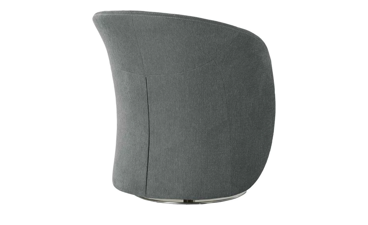 Polstermöbel Oelsa Sessel Sylt Polstermöbel Oelsa Sessel Sylt | Dunkelgrau -hoeffner Verkäufe 28407417 7 202111121257