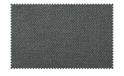 Polstermöbel Oelsa Sessel Sylt | Dunkelgrau 8 Polstermöbel Oelsa Sessel Sylt | Dunkelgrau -hoeffner Verkäufe 28407417 8 202111121257