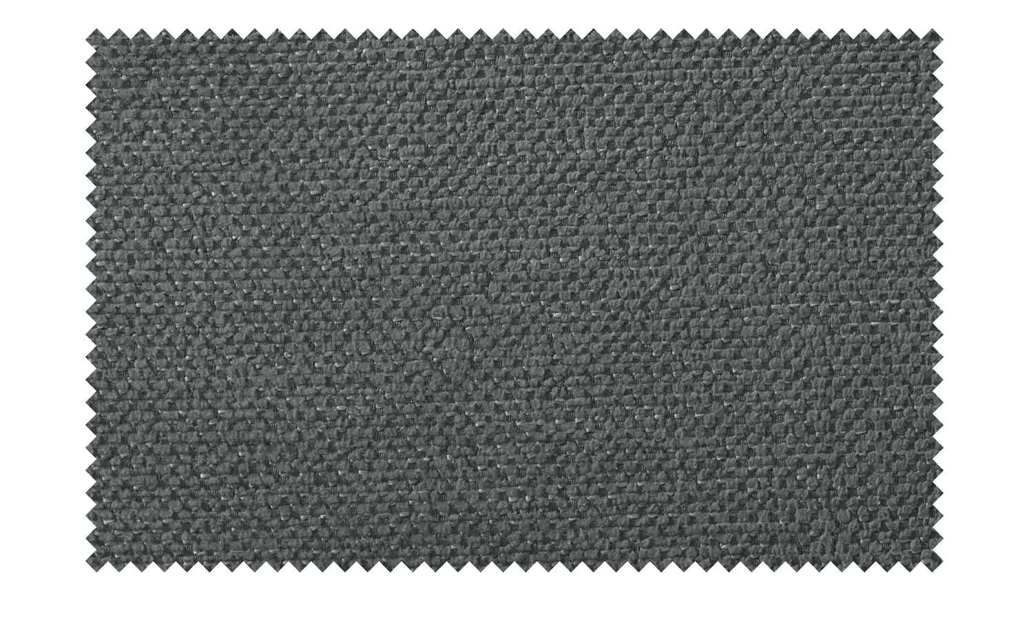 Polstermöbel Oelsa Sessel Sylt Polstermöbel Oelsa Sessel Sylt | Dunkelgrau -hoeffner Verkäufe 28407417 8 202111121257