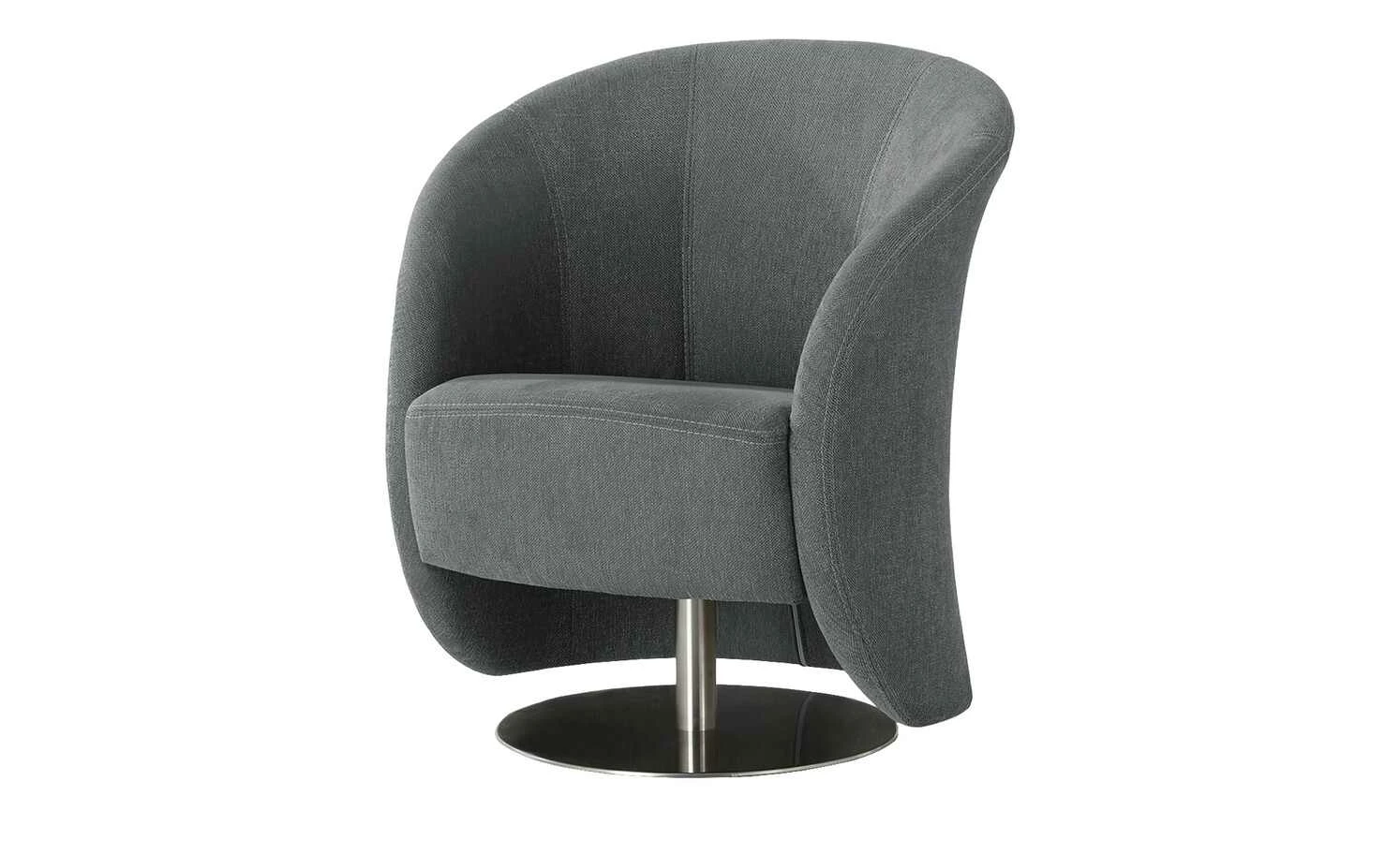 Polstermöbel Oelsa Sessel Sylt Polstermöbel Oelsa Sessel Sylt | Dunkelgrau -hoeffner Verkäufe 28407417 9 202111121257