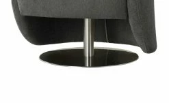 Polstermöbel Oelsa Sessel Sylt | Anthrazit -hoeffner Verkäufe 28407418 2 202111121256