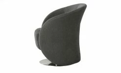 Polstermöbel Oelsa Sessel Sylt | Anthrazit -hoeffner Verkäufe 28407418 9 202111121257