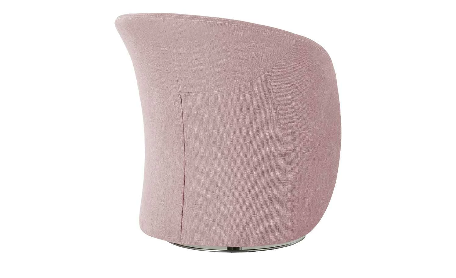 Polstermöbel Oelsa Sessel Sylt Polstermöbel Oelsa Sessel Sylt | Flieder (Rosa) -hoeffner Verkäufe 28407419 1 202111121257