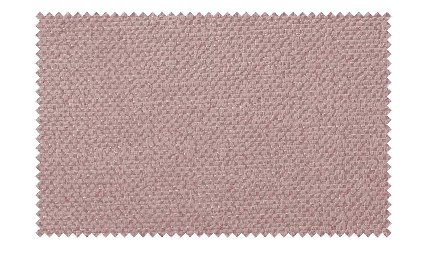 Polstermöbel Oelsa Sessel Sylt Polstermöbel Oelsa Sessel Sylt | Flieder (Rosa) -hoeffner Verkäufe 28407419 2 202111121257