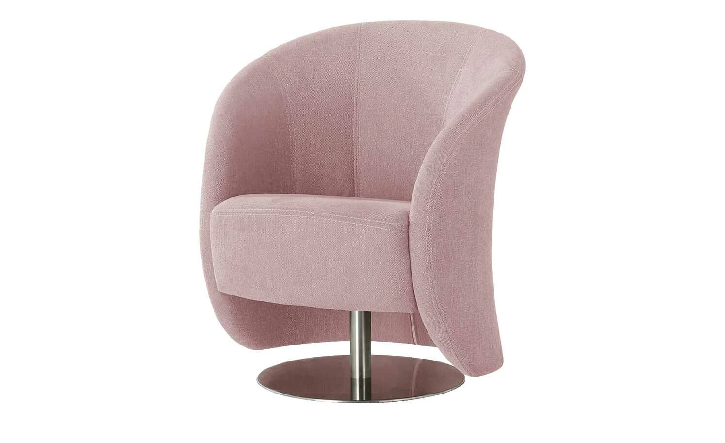 Polstermöbel Oelsa Sessel Sylt Polstermöbel Oelsa Sessel Sylt | Flieder (Rosa) -hoeffner Verkäufe 28407419 3 202111121257