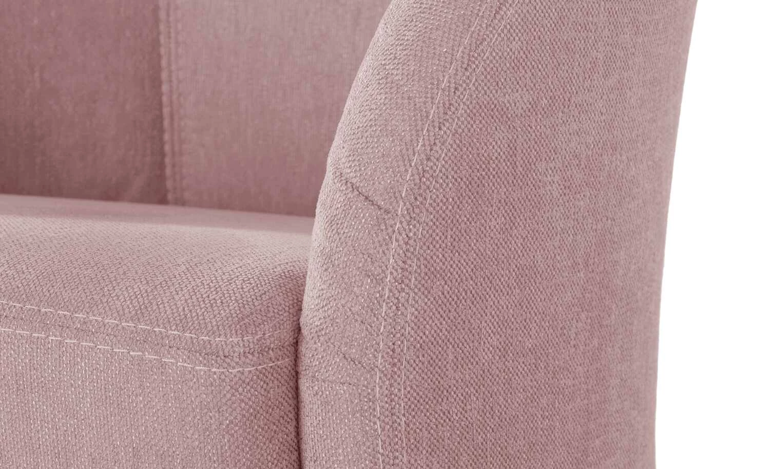 Polstermöbel Oelsa Sessel Sylt Polstermöbel Oelsa Sessel Sylt | Flieder (Rosa) -hoeffner Verkäufe 28407419 4 202111121257