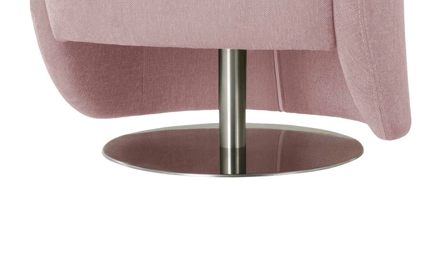 Polstermöbel Oelsa Sessel Sylt Polstermöbel Oelsa Sessel Sylt | Flieder (Rosa) -hoeffner Verkäufe 28407419 5 202111121257