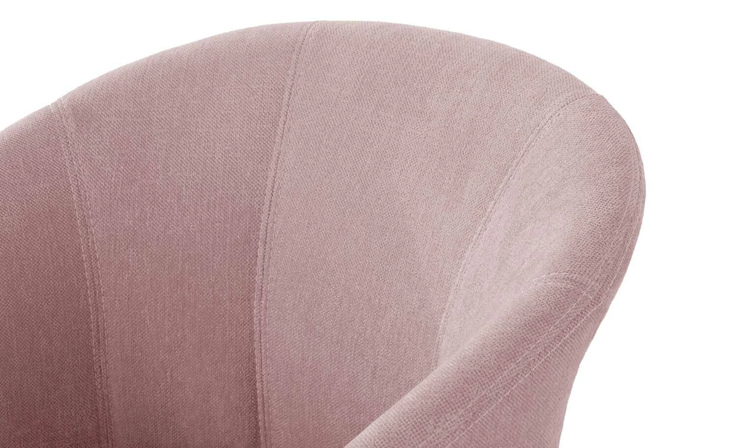 Polstermöbel Oelsa Sessel Sylt Polstermöbel Oelsa Sessel Sylt | Flieder (Rosa) -hoeffner Verkäufe 28407419 6 202111121257