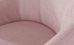 Polstermöbel Oelsa Sessel Sylt | Flieder (Rosa) 6 Polstermöbel Oelsa Sessel Sylt | Flieder (Rosa) -hoeffner Verkäufe 28407419 7 202111121257